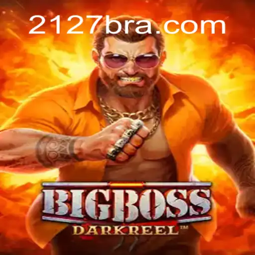 BigBoss: Uma Nova Era de Engenharia Estratégica e Competição Online