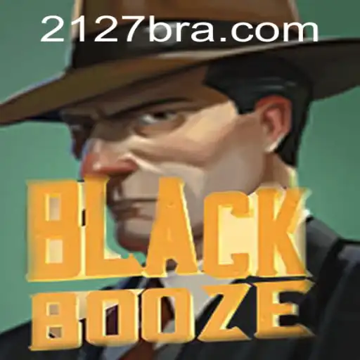 Descubra o Mundo Atraente de BlackBooze
