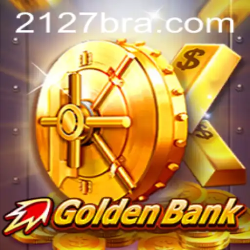 Explorando o Mundo do CrazyGoldenBank: Um Jogo Empolgante para 2023