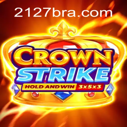 Descobrindo o Jogo CrownStrike: Estratégia e Emoção