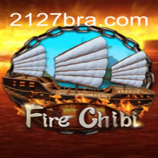 Explorando o Mundo de FireChibi: Um Mergulho no Futuro dos Jogos
