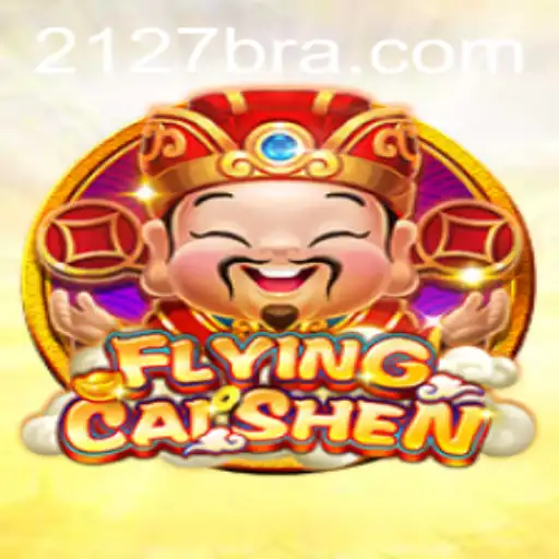 Explorando o Universo de FlyingCaiShen: Um Guia Completo para Novos Jogadores