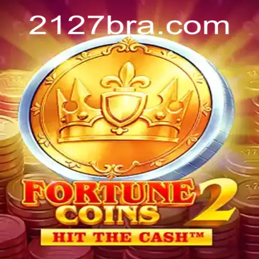 FortuneCoins2: Descubra o Mundo Empolgante de Apostas Online