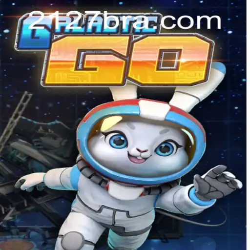 Explorando GalacticGO: O Jogo Intergaláctico do Futuro