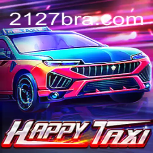Descubra HappyTaxi: Um Novo Jogo de Estrategia e Diversão
