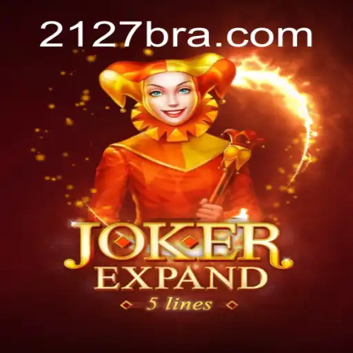Explorando o Fascinante Mundo do Jogo JokerExpand