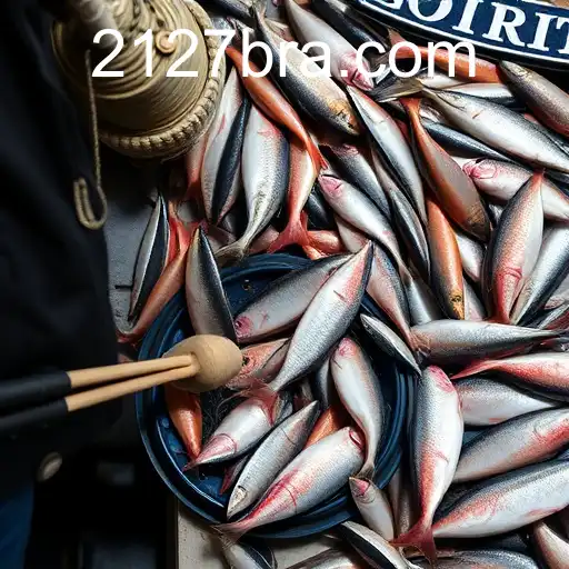 Pesca