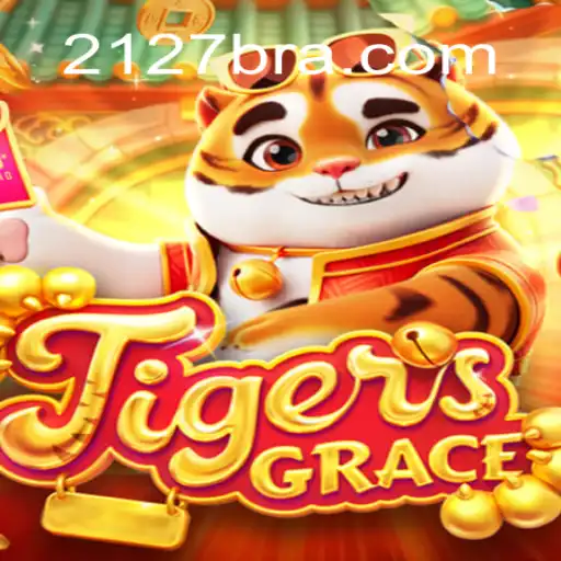 Descubra o Universo de TigersGrace: O Jogo do Futuro