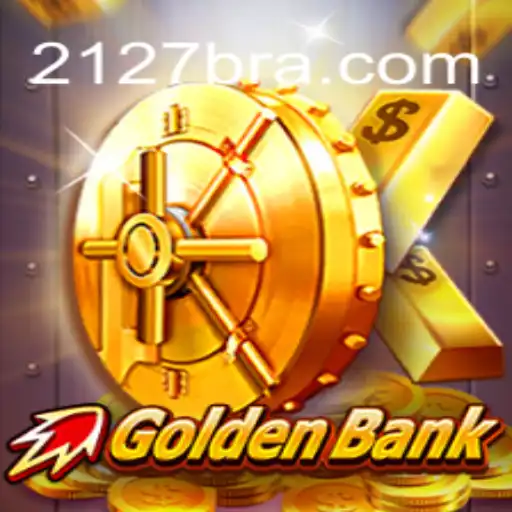 Explorando o Mundo do CrazyGoldenBank: Um Jogo Empolgante para 2023