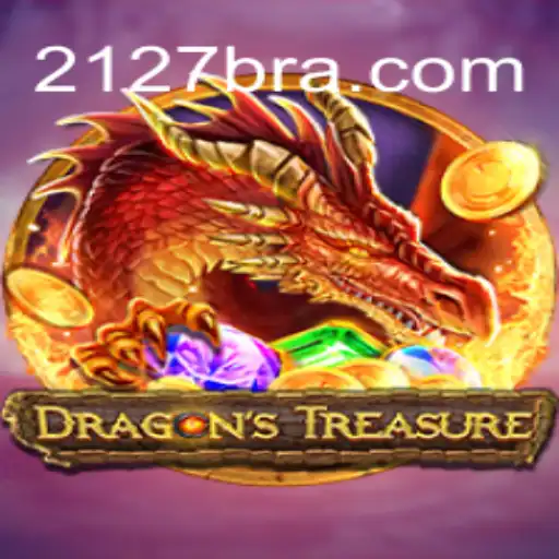 Explorando o Mundo de DragonsTreasure: Um Jogo de Estratégia e Aventura