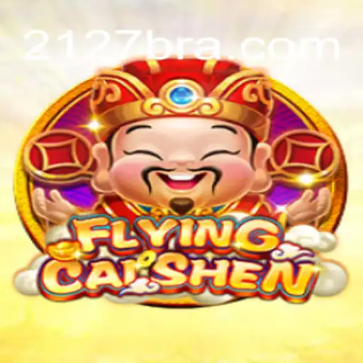 Explorando o Universo de FlyingCaiShen: Um Guia Completo para Novos Jogadores