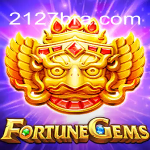 FortuneGems: Um Mergulho no Universo do Jogo e Suas Regras Empolgantes