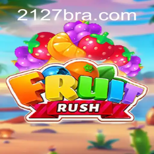 Descubra as Aventuras Viciantes de FruitRush
