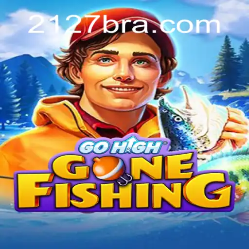 GoHighGoneFishing: Um Mergulho nas Regras e Desafios do Novo Jogo