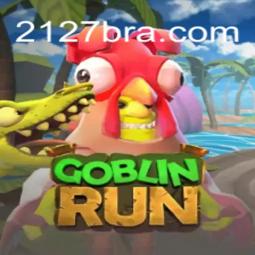 Desbravando o Fascinante Mundo de GoblinRun