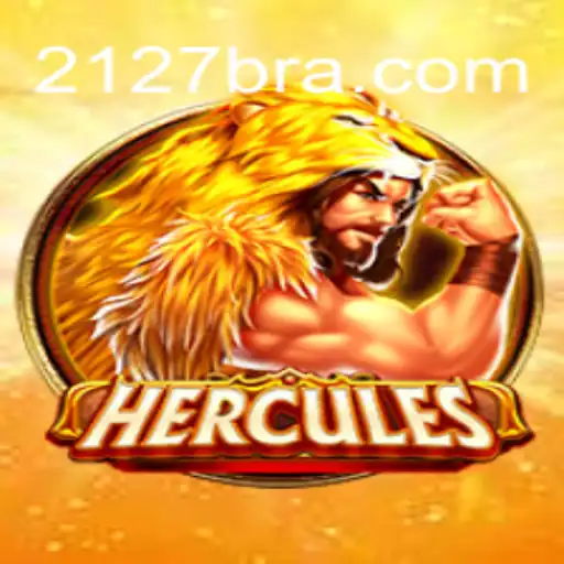 Hercules: Explorando o Jogo do Século