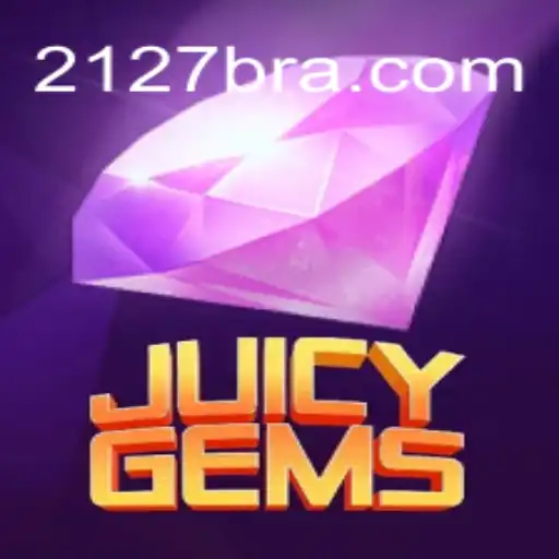 Conheça o Fascinante Mundo de JuicyGems, o Jogo de Estratégia Inovador