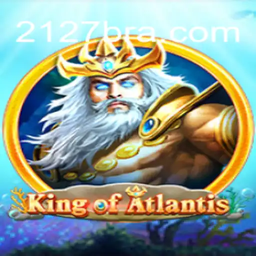 KingofAtlantis: Desvende os Segredos do Jogo de Estratégia Épico