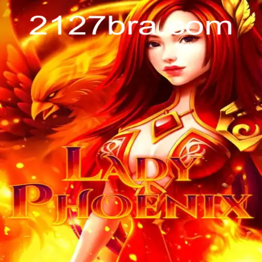 Explorando o Universo de LadyPhoenix: O Jogo Revolucionário do Futuro