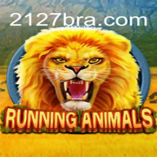 Descubra o Empolgante Mundo de RunningAnimals