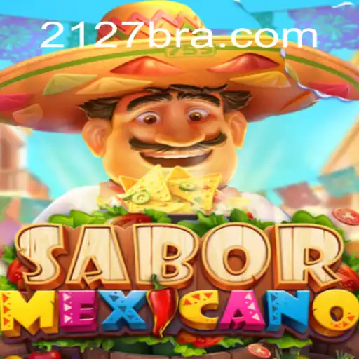 Descubra o Universo de SaborMexicano: Um Mistério Culinário no Mundo dos Jogos