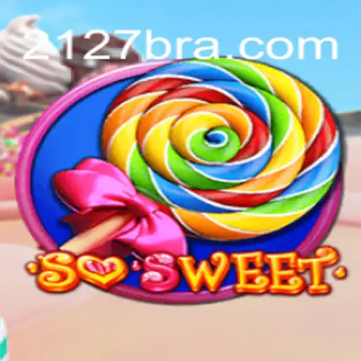 Descubra o Encantador Mundo de 'SoSweet': Um Guia Completo