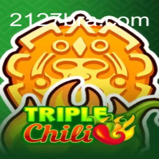 Descubra o Fascinante Mundo de TripleChili